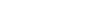 前瞻規(guī)劃設(shè)計(jì)院